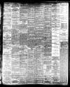 Burnley Gazette Saturday 18 April 1896 Page 4