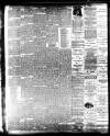 Burnley Gazette Saturday 18 April 1896 Page 6