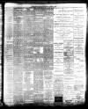 Burnley Gazette Saturday 18 April 1896 Page 7