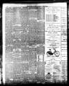 Burnley Gazette Saturday 18 April 1896 Page 8