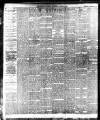 Burnley Gazette Wednesday 22 April 1896 Page 2
