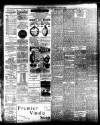 Burnley Gazette Saturday 25 April 1896 Page 2