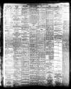 Burnley Gazette Saturday 25 April 1896 Page 4