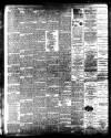 Burnley Gazette Saturday 25 April 1896 Page 6