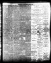 Burnley Gazette Saturday 25 April 1896 Page 7