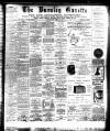 Burnley Gazette Saturday 25 April 1896 Page 9