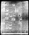 Burnley Gazette Wednesday 03 June 1896 Page 4