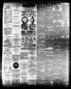 Burnley Gazette Saturday 13 June 1896 Page 2