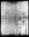 Burnley Gazette Saturday 13 June 1896 Page 4