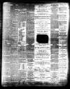Burnley Gazette Saturday 13 June 1896 Page 7
