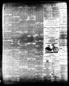 Burnley Gazette Saturday 13 June 1896 Page 8