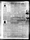 Burnley Gazette Thursday 18 June 1896 Page 2