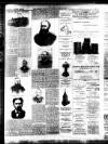 Burnley Gazette Thursday 18 June 1896 Page 3