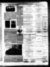 Burnley Gazette Thursday 18 June 1896 Page 4