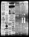 Burnley Gazette Saturday 27 June 1896 Page 2