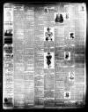Burnley Gazette Saturday 27 June 1896 Page 3
