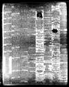 Burnley Gazette Saturday 27 June 1896 Page 6