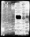 Burnley Gazette Saturday 27 June 1896 Page 7