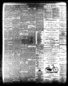 Burnley Gazette Saturday 27 June 1896 Page 8