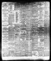 Burnley Gazette Saturday 12 September 1896 Page 4