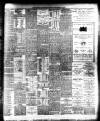 Burnley Gazette Saturday 12 September 1896 Page 7