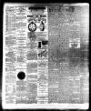 Burnley Gazette Saturday 19 September 1896 Page 2