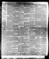 Burnley Gazette Saturday 19 September 1896 Page 5