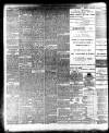 Burnley Gazette Saturday 19 September 1896 Page 8