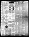 Burnley Gazette Saturday 03 October 1896 Page 2