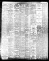 Burnley Gazette Saturday 03 October 1896 Page 4