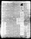 Burnley Gazette Saturday 03 October 1896 Page 6