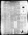 Burnley Gazette Saturday 03 October 1896 Page 7