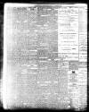 Burnley Gazette Saturday 03 October 1896 Page 8
