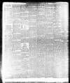 Burnley Gazette Wednesday 21 October 1896 Page 2