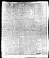 Burnley Gazette Wednesday 21 October 1896 Page 3