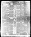 Burnley Gazette Wednesday 21 October 1896 Page 4