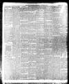 Burnley Gazette Wednesday 28 October 1896 Page 2