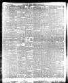 Burnley Gazette Wednesday 28 October 1896 Page 3