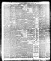Burnley Gazette Wednesday 28 October 1896 Page 4
