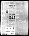 Burnley Gazette Saturday 31 October 1896 Page 2