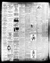 Burnley Gazette Saturday 31 October 1896 Page 3