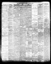 Burnley Gazette Saturday 31 October 1896 Page 4