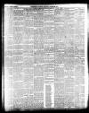 Burnley Gazette Saturday 31 October 1896 Page 5