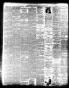Burnley Gazette Saturday 31 October 1896 Page 6