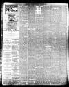 Burnley Gazette Saturday 31 October 1896 Page 7