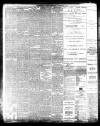 Burnley Gazette Saturday 31 October 1896 Page 8