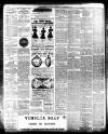 Burnley Gazette Saturday 21 November 1896 Page 2