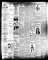 Burnley Gazette Saturday 21 November 1896 Page 3