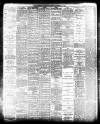 Burnley Gazette Saturday 21 November 1896 Page 4