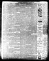 Burnley Gazette Saturday 21 November 1896 Page 6